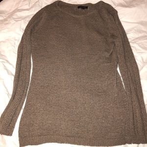 Rachel Zoe sweater
